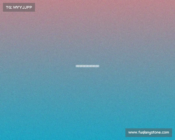 维加斯赛事奖励怎么领—维加斯技巧