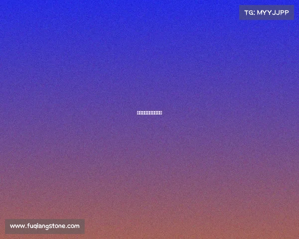 国际赛事足球场有几个