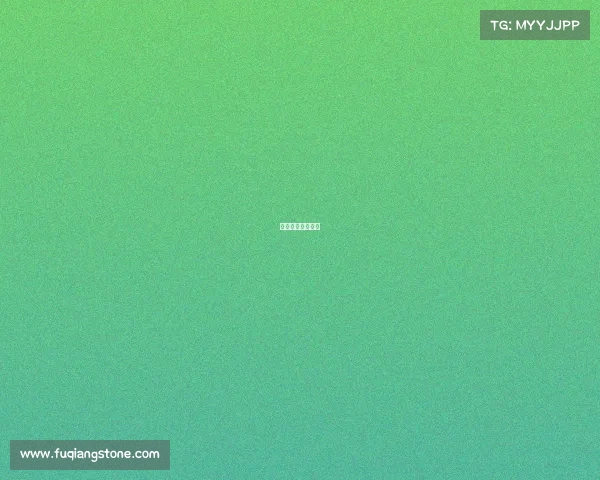 曼城比赛视频直播