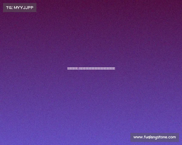 法国对秘鲁赛事,法国对秘鲁世界杯小组赛经典交锋回顾与精彩瞬间分析