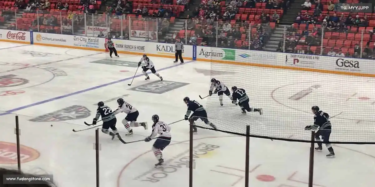 永盈——潜水冒险，探秘深蓝🌊